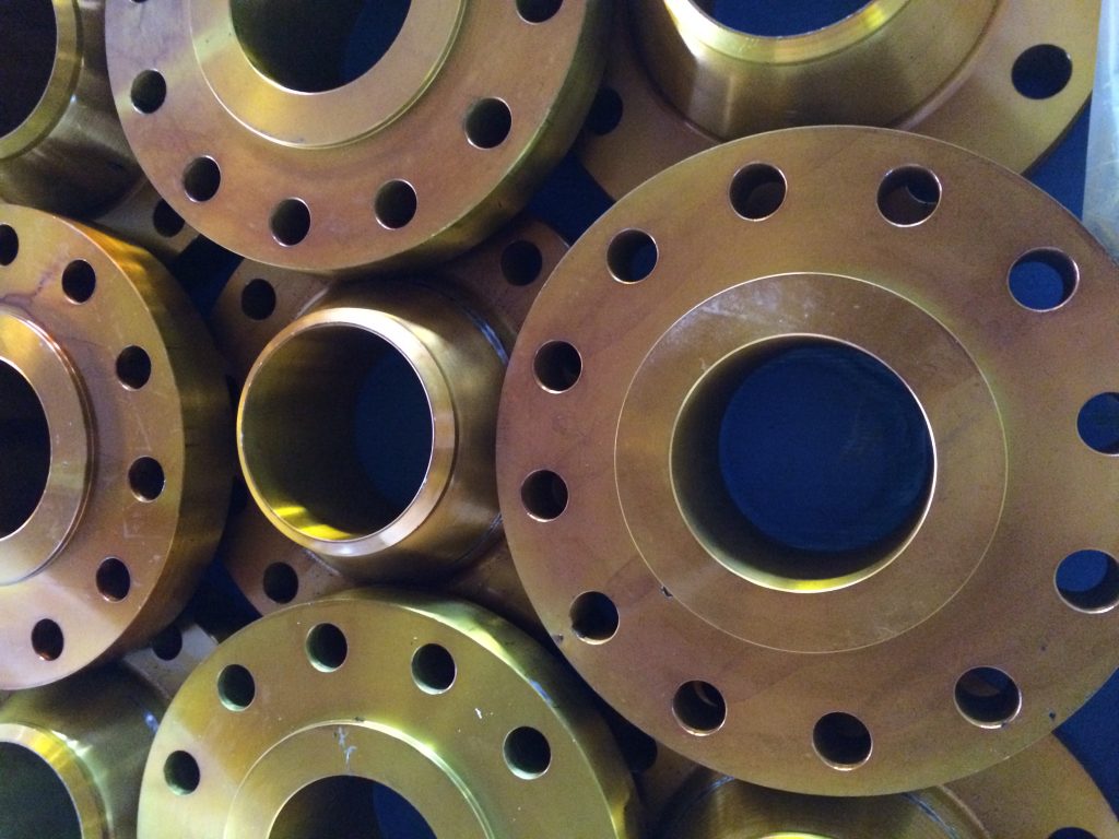 IMG_1612 Danco Steel